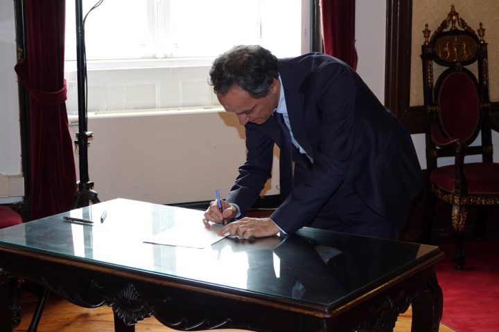 Muros de sustentao 191 Medium